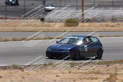 media/May-24-2025-Extreme Speed (Sat) [[067a6f0386]]/Blue Group/Turn 2 and 4/